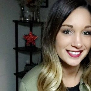 Meet your Posher, Janelle